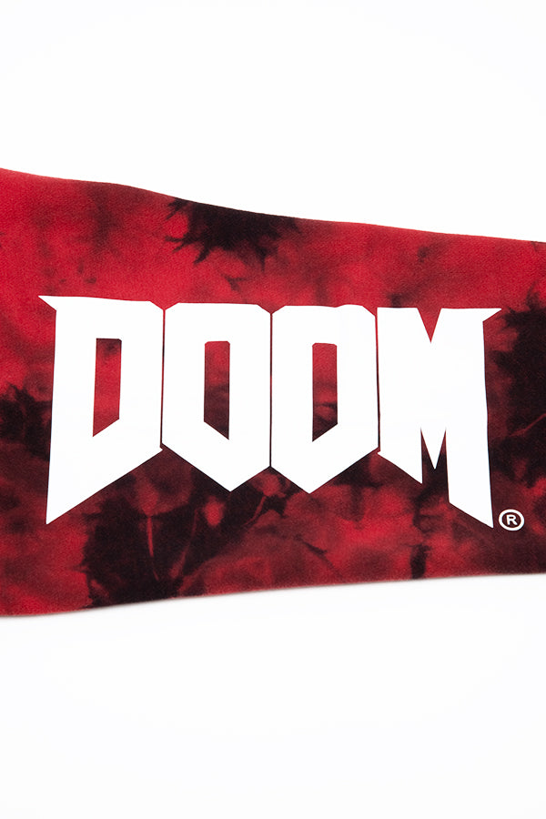 DOOM Slazy Day Lounge Pants - Image 10