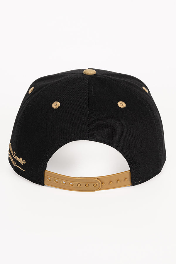 The Elder Scrolls Online Ouroboros Snapback Hat - Image 10