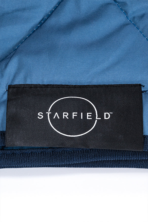 Starfield Stargazer Outdoor Blanket - Image 14