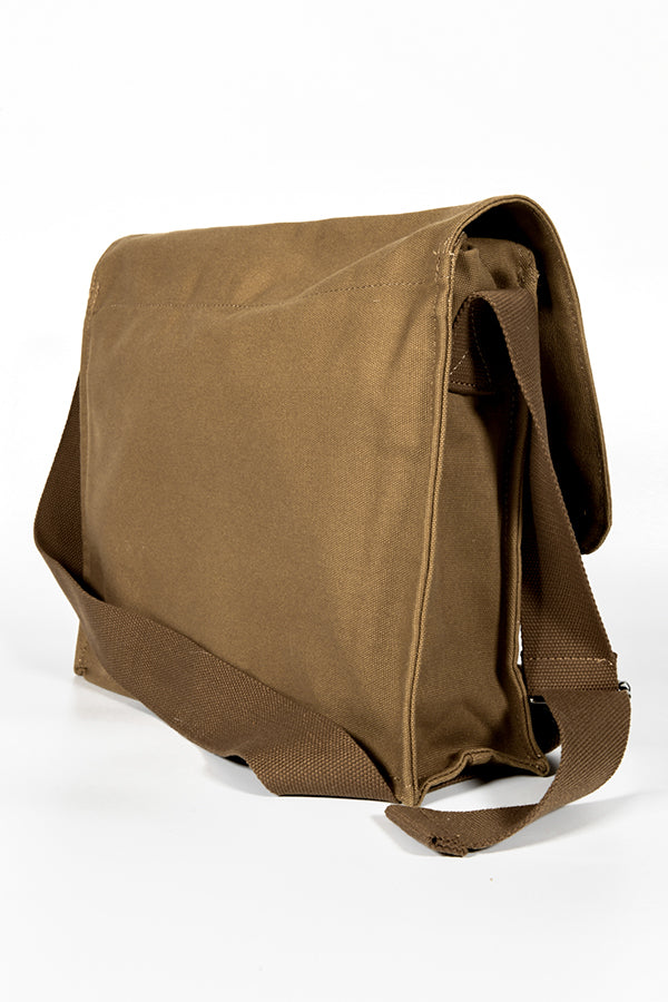 Fallout Mojave Express Messenger Bag - Image 3