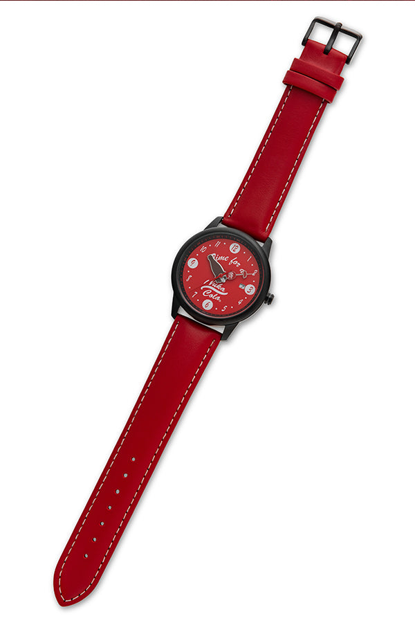 Fallout Time For a Nuka Cola Watch - Image 3
