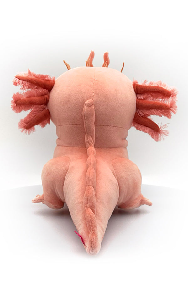 Fallout Series Gulper Plush - Image 4