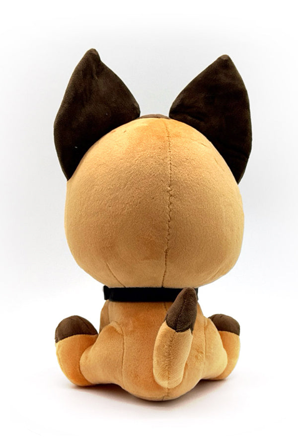 Fallout Series CX404 Plush - Image 4