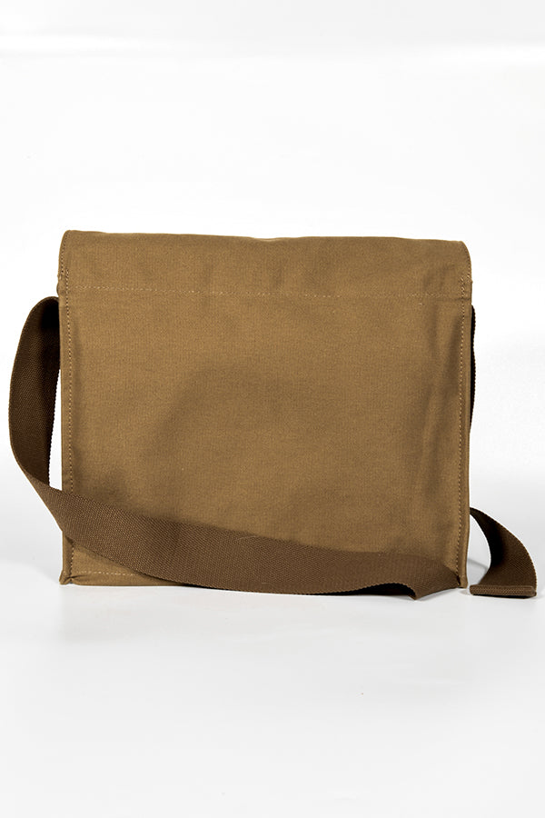 Fallout Mojave Express Messenger Bag - Image 4