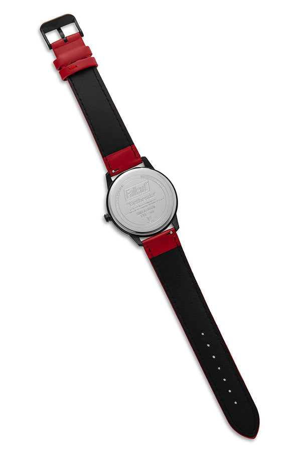 Fallout Time For a Nuka Cola Watch - Image 5