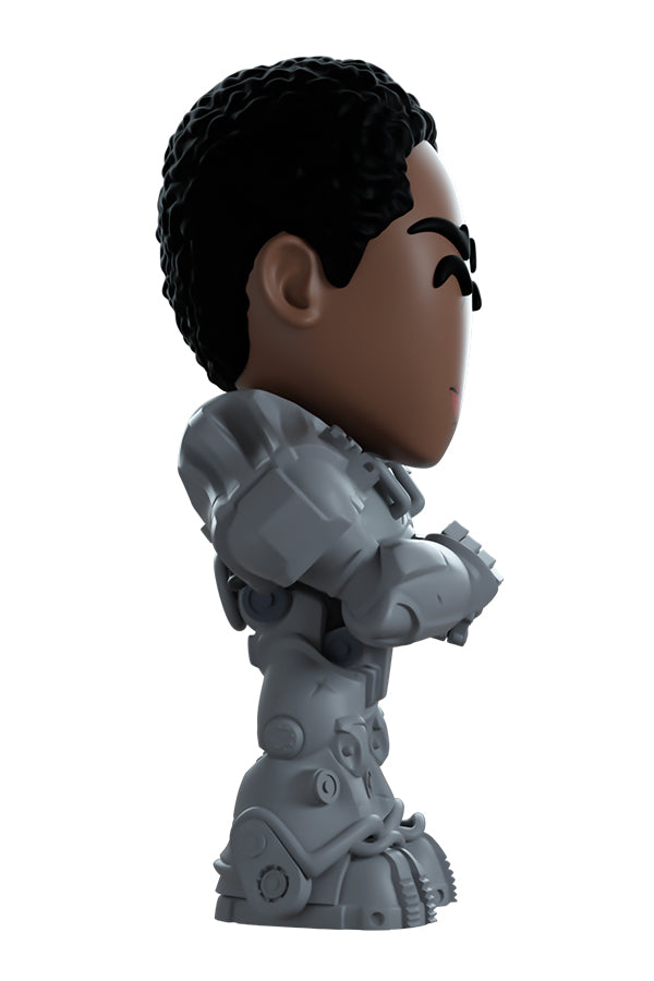 Fallout Series Max Figure by Youtooz - Image 5