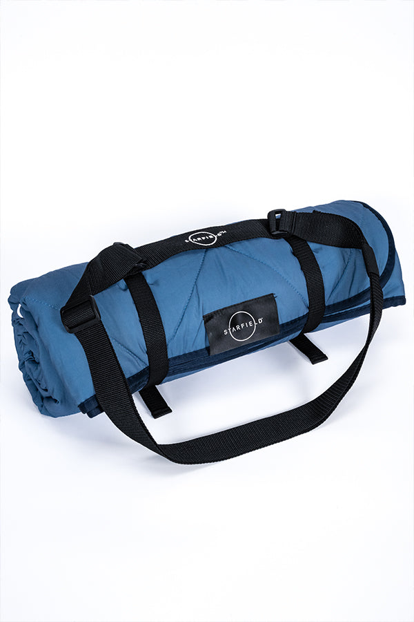 Starfield Stargazer Outdoor Blanket - Image 12