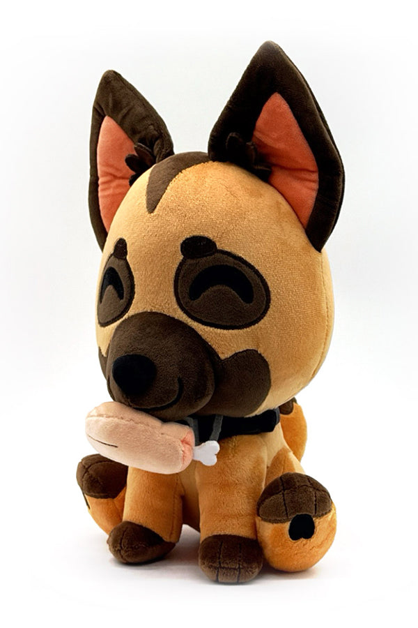 Fallout Series CX404 Plush - Image 6
