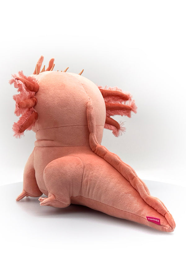 Fallout Series Gulper Plush - Image 6