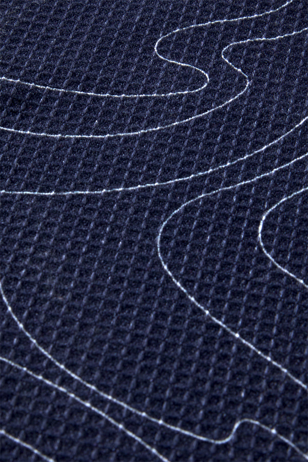 Starfield Constellation Towel 3-Pack - Image 6