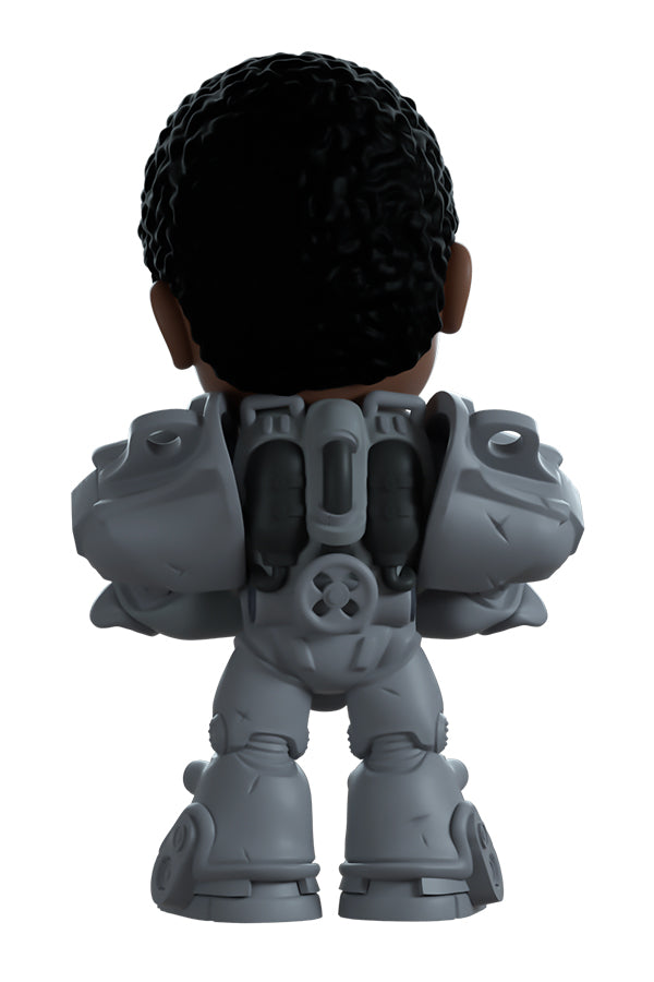 Fallout Series Max Figure by Youtooz - Image 7