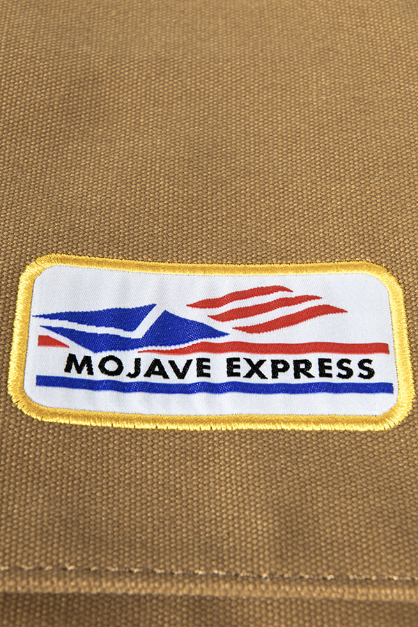 Fallout Mojave Express Messenger Bag - Image 7