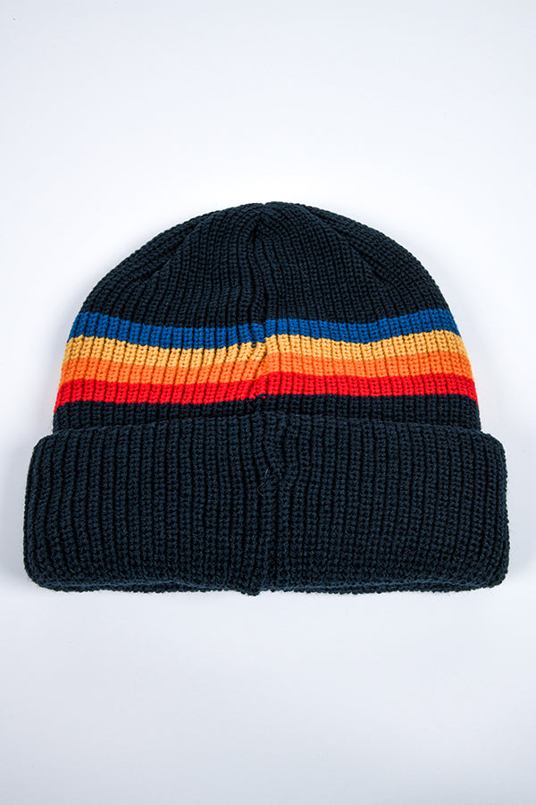 Starfield Constellation Beanie - Image 10