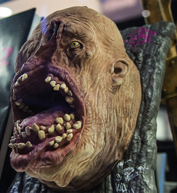Rage 2 Collector's Edition - Image 3
